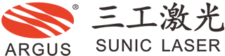 武漢市鑫玖宏智能設(shè)備有限公司