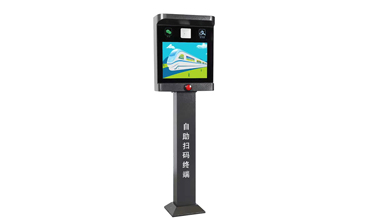 荊門車牌識(shí)別系統(tǒng)的運(yùn)行是否影響正常交通？